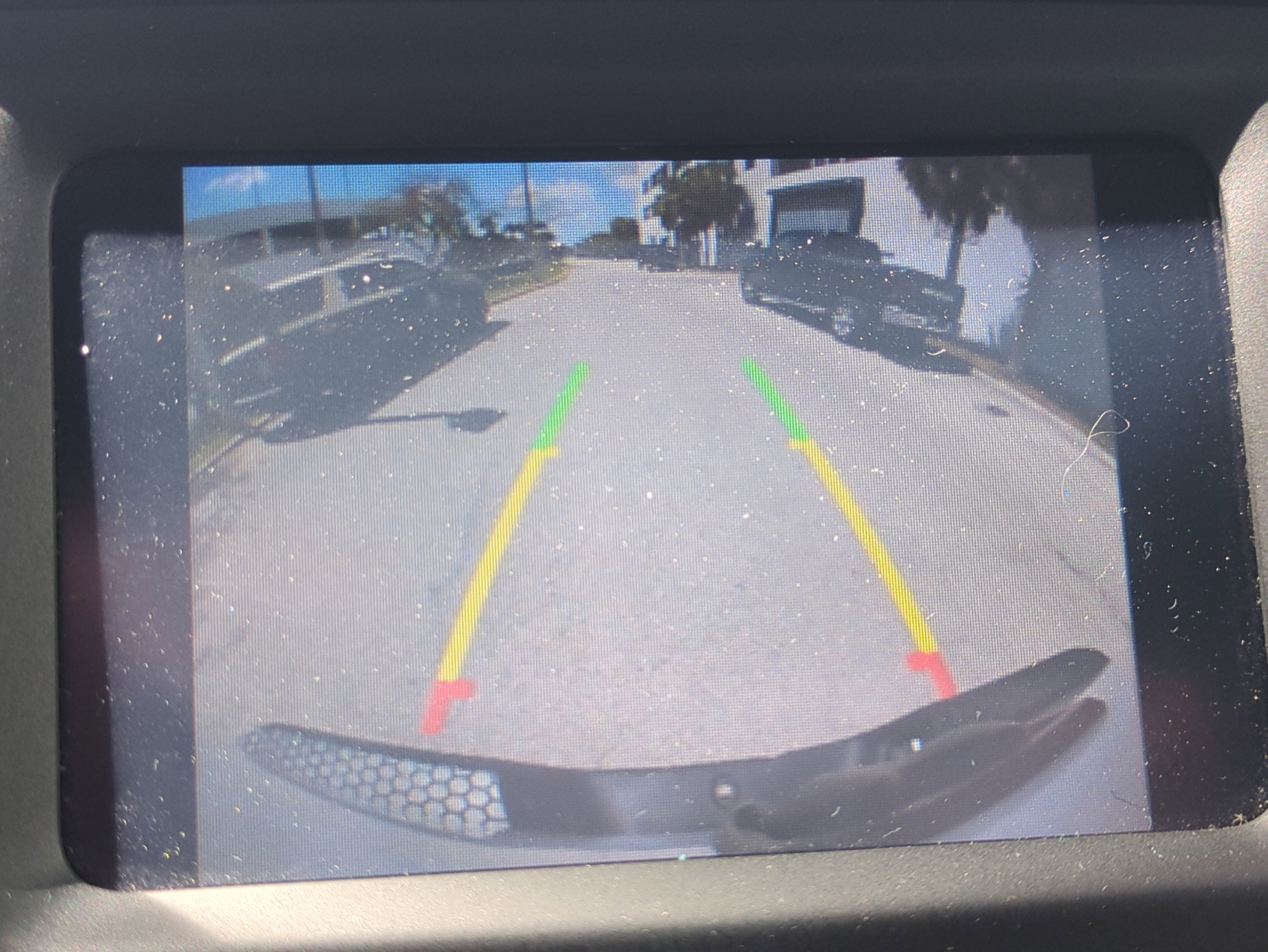 Certified 2024 RAM 1500 Classic Warlock image 22