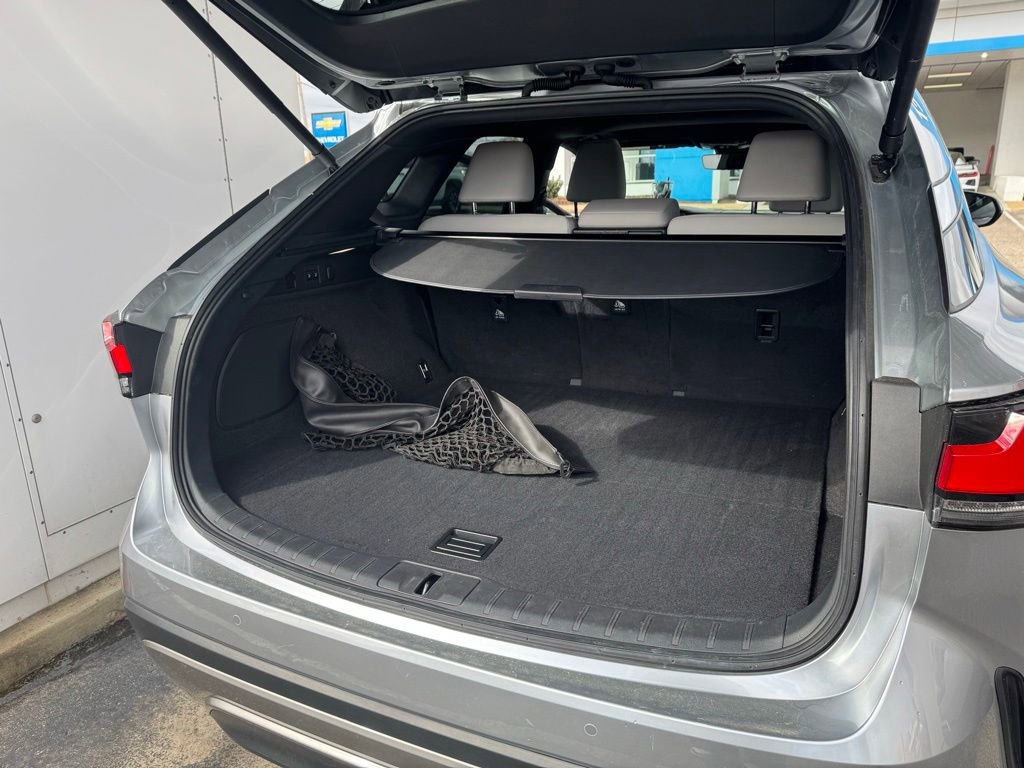Used 2023 Lexus RX 350 Premium w/ Accessory Package image 52