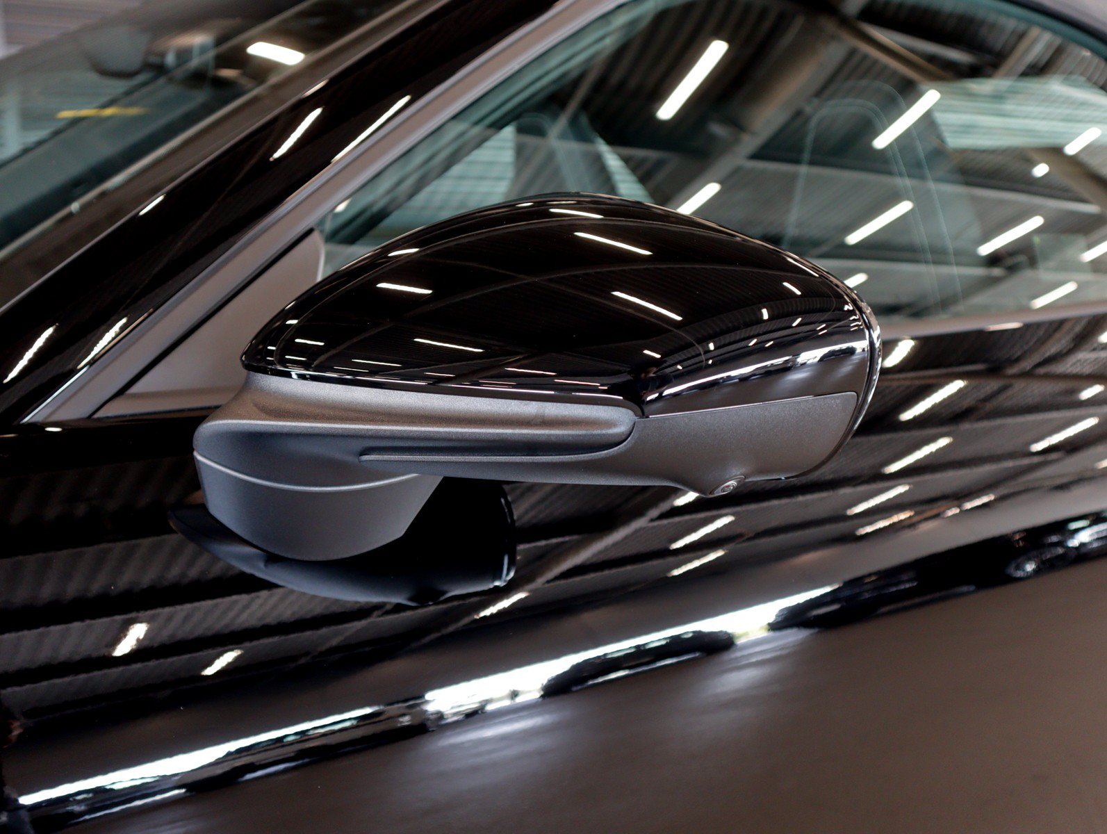New 2026 Porsche 911 Carrera S RWD image 28