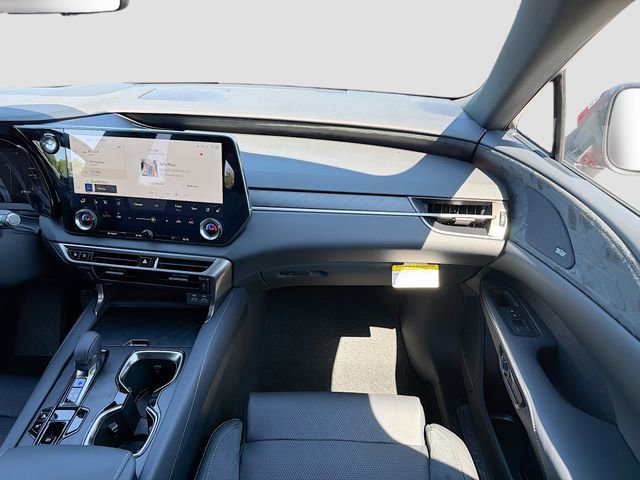New 2026 Lexus RX 350 image 19