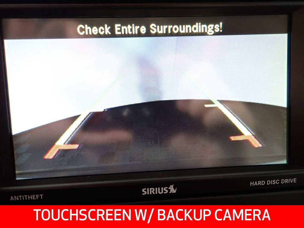 Used 2012 Jeep Grand Cherokee Laredo image 3