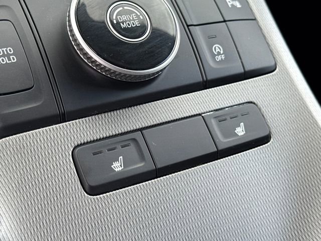 Used 2021 Hyundai Palisade SEL w/ Convenience Package image 24