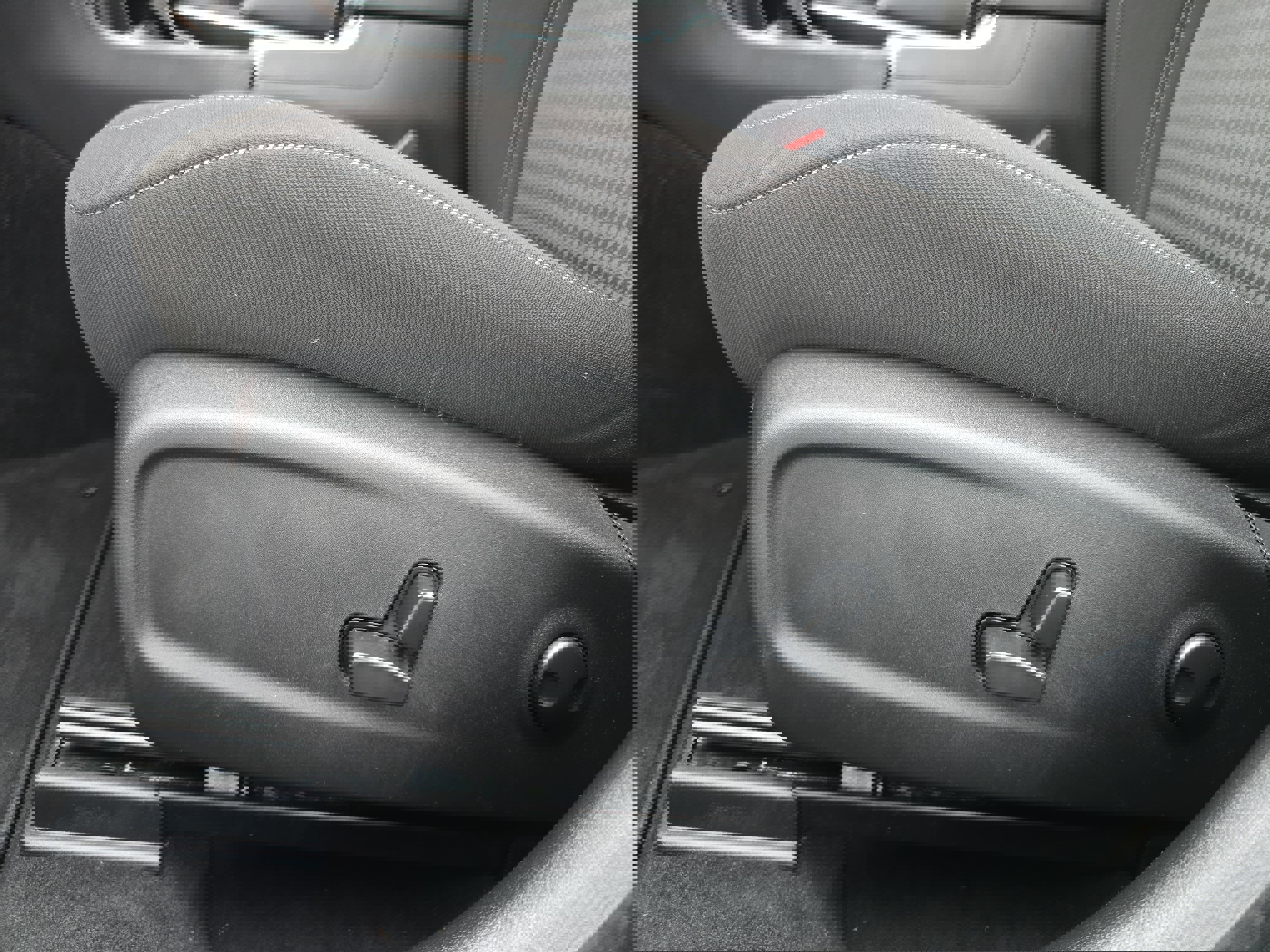 Used 2023 Dodge Charger SXT w/ Cold Weather Package image 27