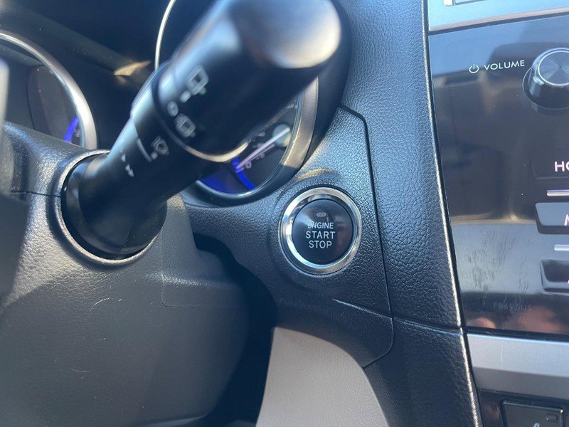 Used 2016 Subaru Outback 2.5i Limited image 29