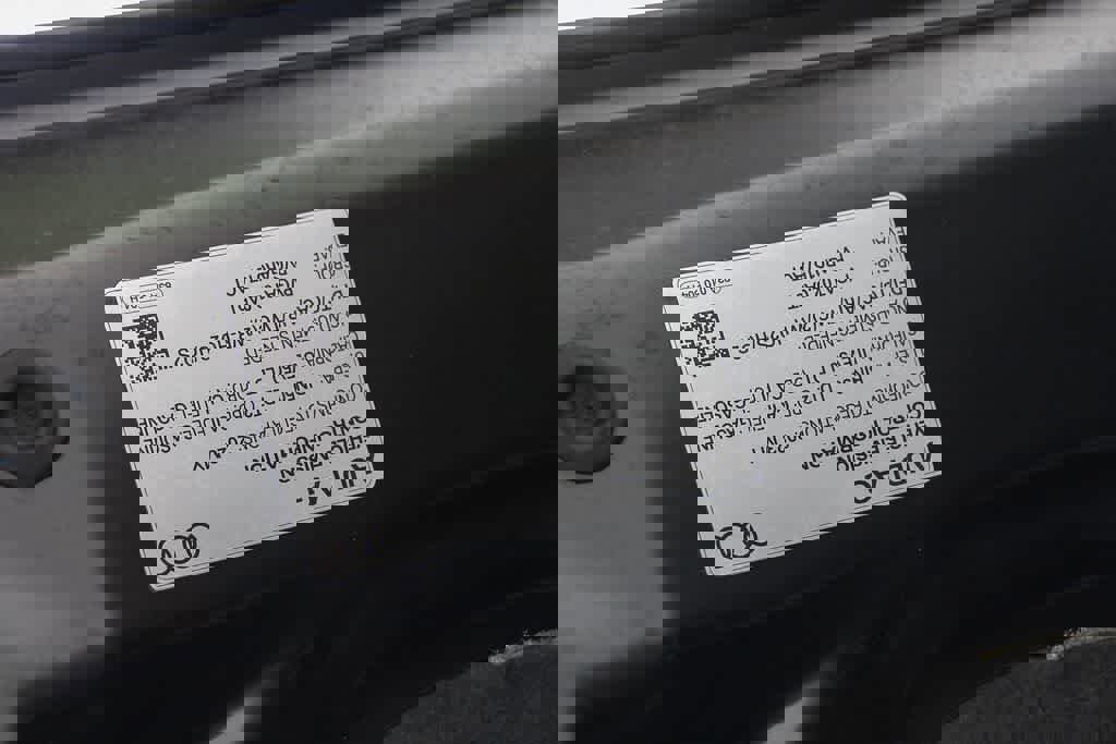 Used 2023 Audi Q3 2.0T Premium w/ Convenience Package AWD/4WD image 28