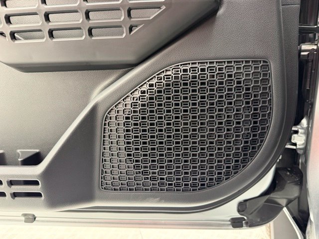 New 2026 Toyota Tacoma Limited AWD/4WD image 55