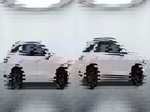 New 2026 Genesis GV70 3.5T Sport Prestige image 6