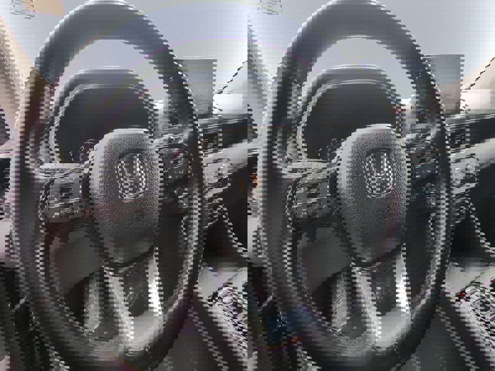 Used 2023 Honda Pilot EX-L image 6