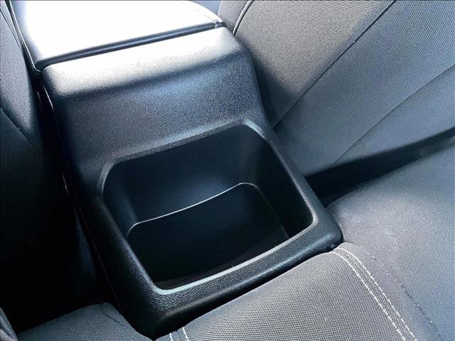 Certified 2024 Chevrolet Camaro LT RWD image 23