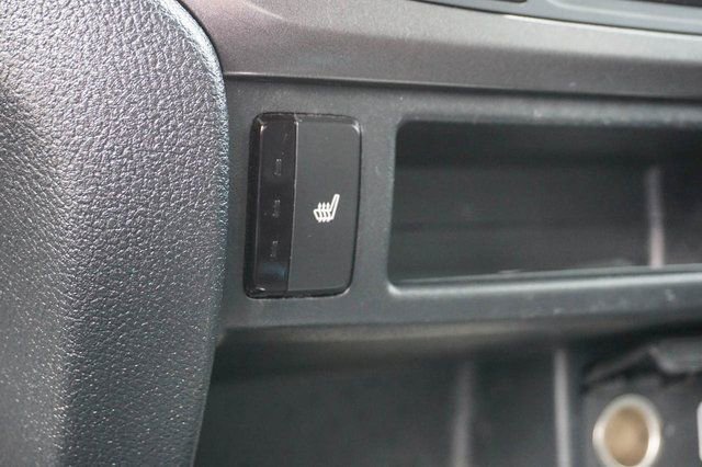 Used 2021 Honda Pilot Special Edition image 29