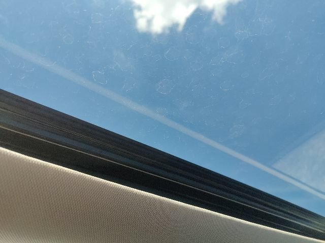 New 2027 Honda HR-V EX-L image 25