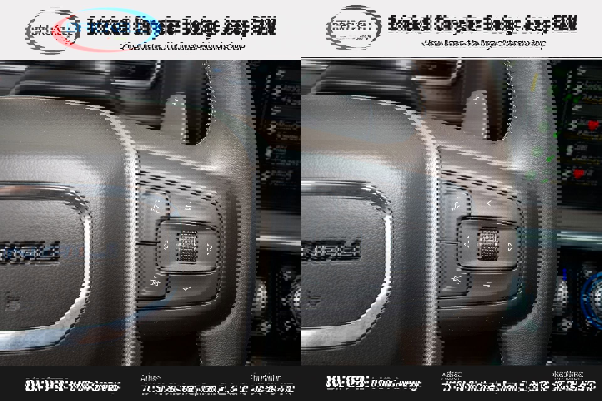 Used 2022 GMC Sierra 1500 Denali image 28