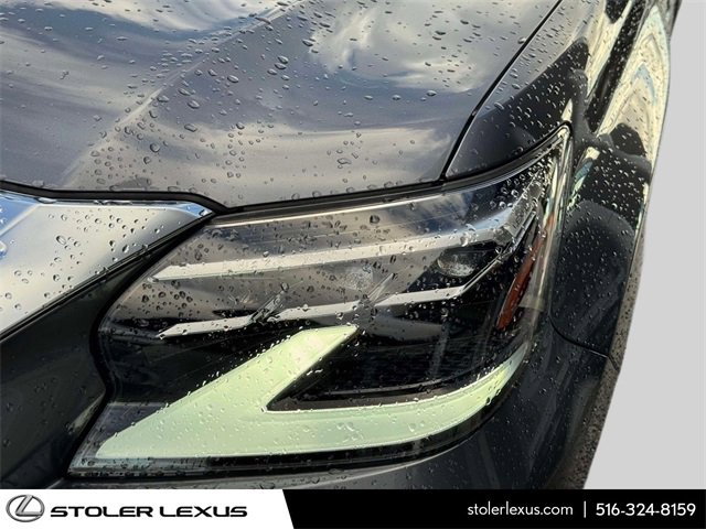 Used 2021 Lexus GX 460 Premium w/ Premium Package image 4