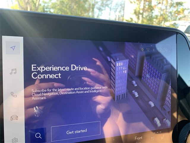 Used 2023 Lexus RX 350h image 23