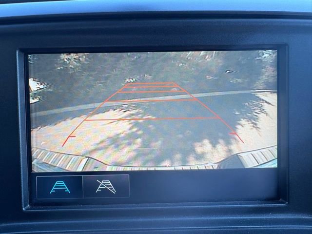 Used 2017 GMC Sierra 1500 4x4 Double Cab w/ Elevation Edition image 31