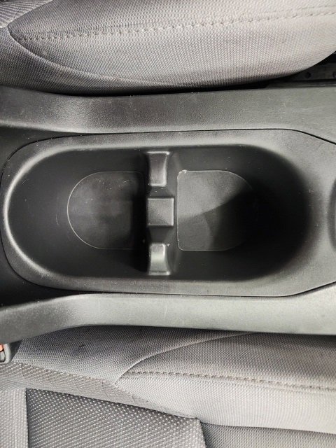 Certified 2024 Toyota Corolla Cross SE image 61