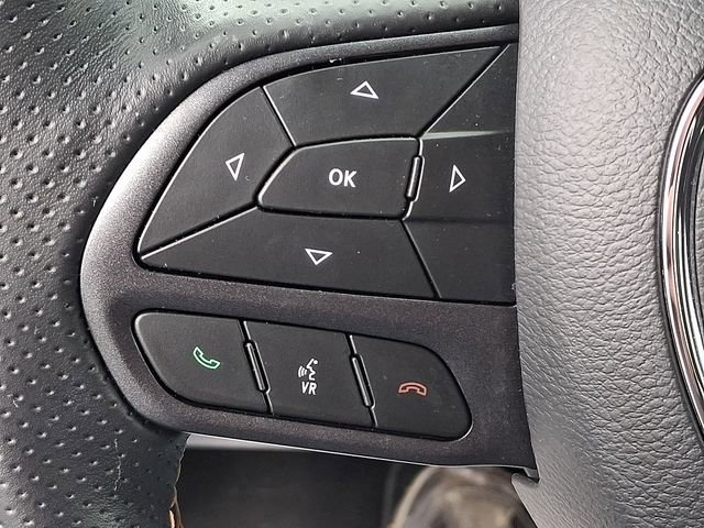 Used 2025 Dodge Durango R/T image 21