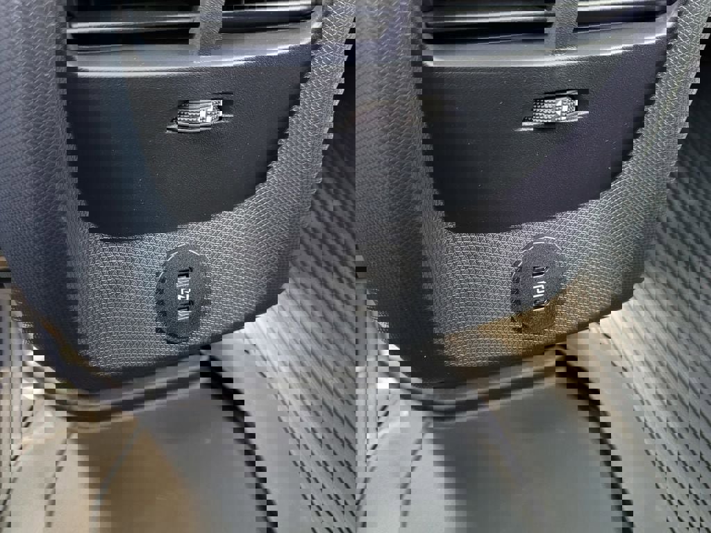 New 2025 Ford Mustang Mach-E GT w/ Bronze Appearance Package image 33