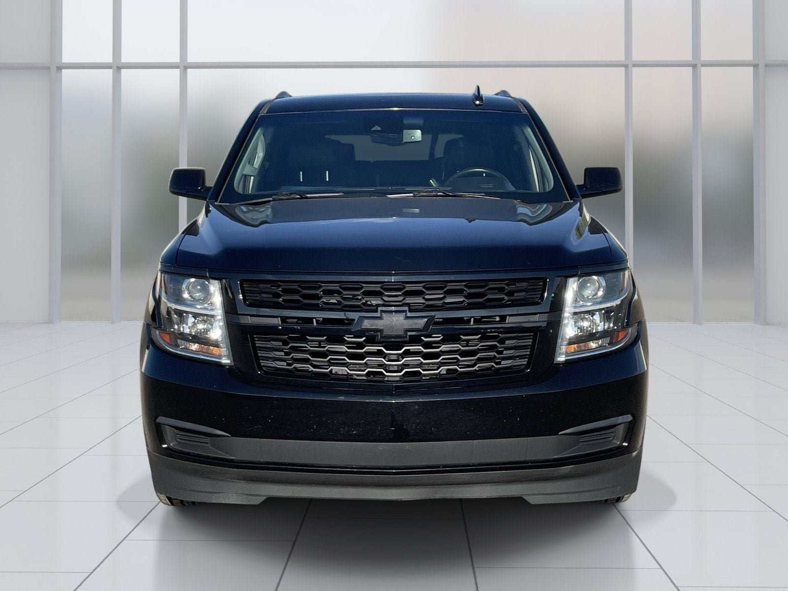 Used 2020 Chevrolet Tahoe LT RWD image 9