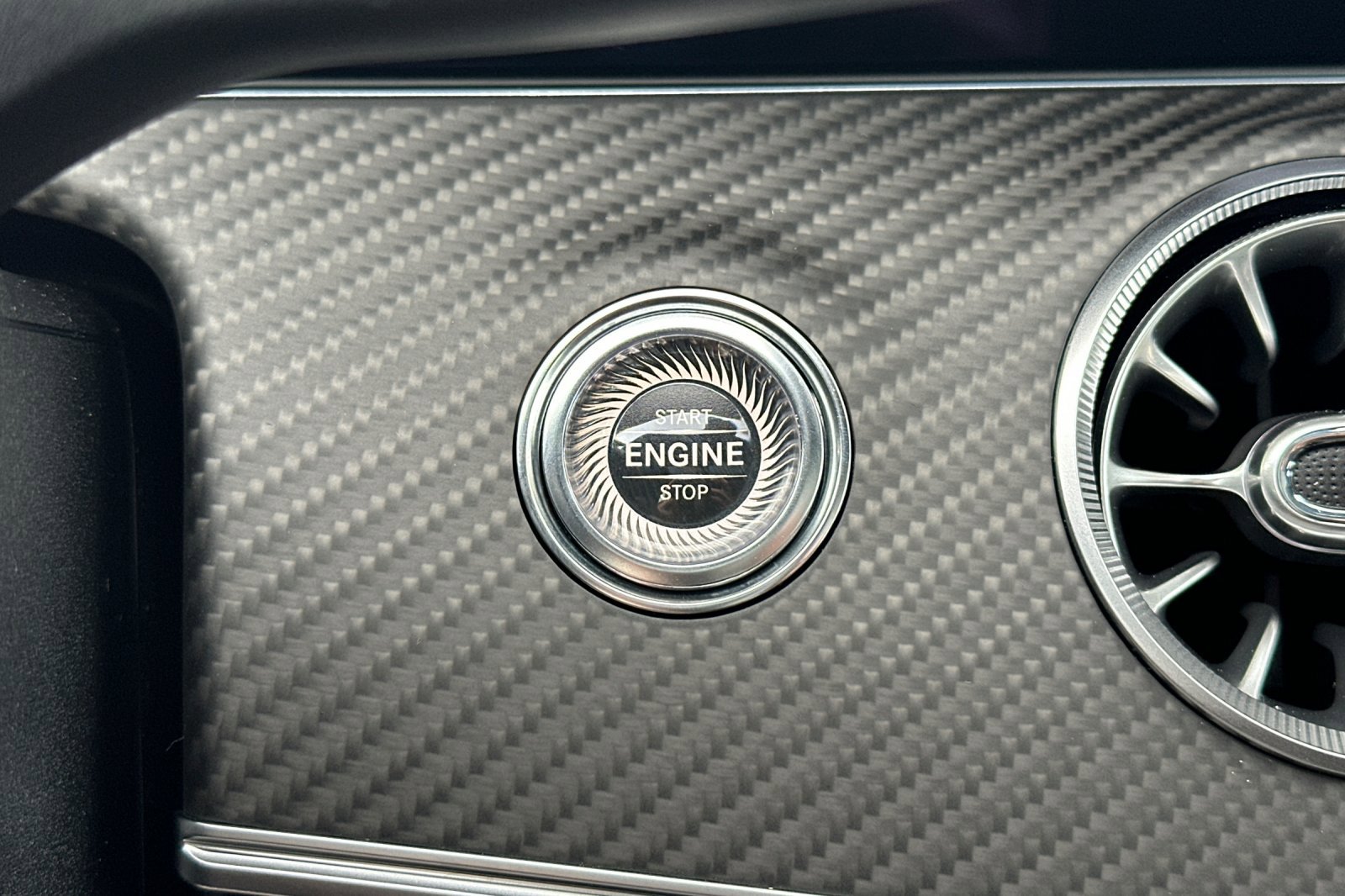 New 2026 Mercedes-Benz AMG GT 63 image 22