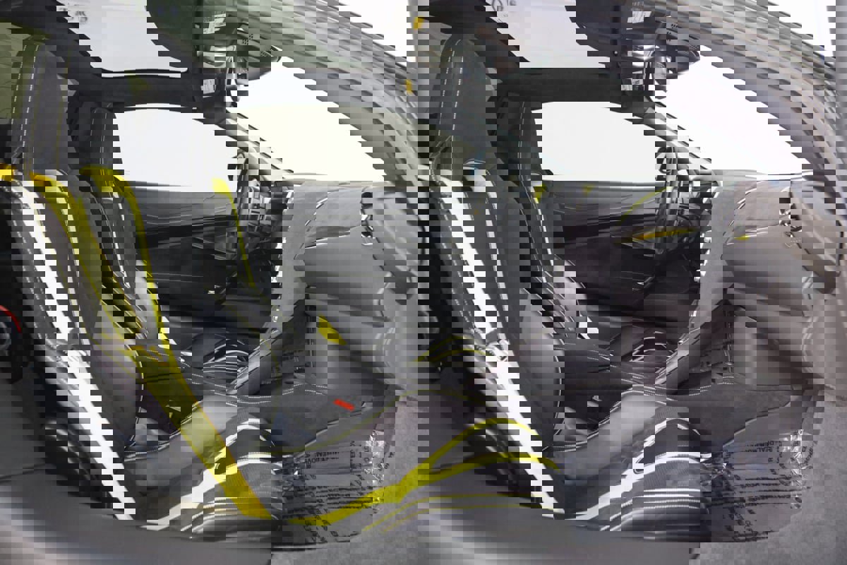 Used 2022 McLaren 720S Performance image 15