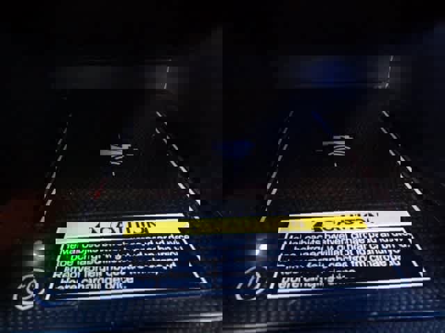 Used 2022 Honda Accord Touring image 36