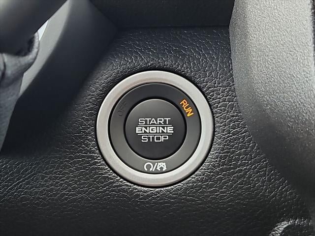 New 2026 RAM 2500 Tradesman AWD/4WD image 56