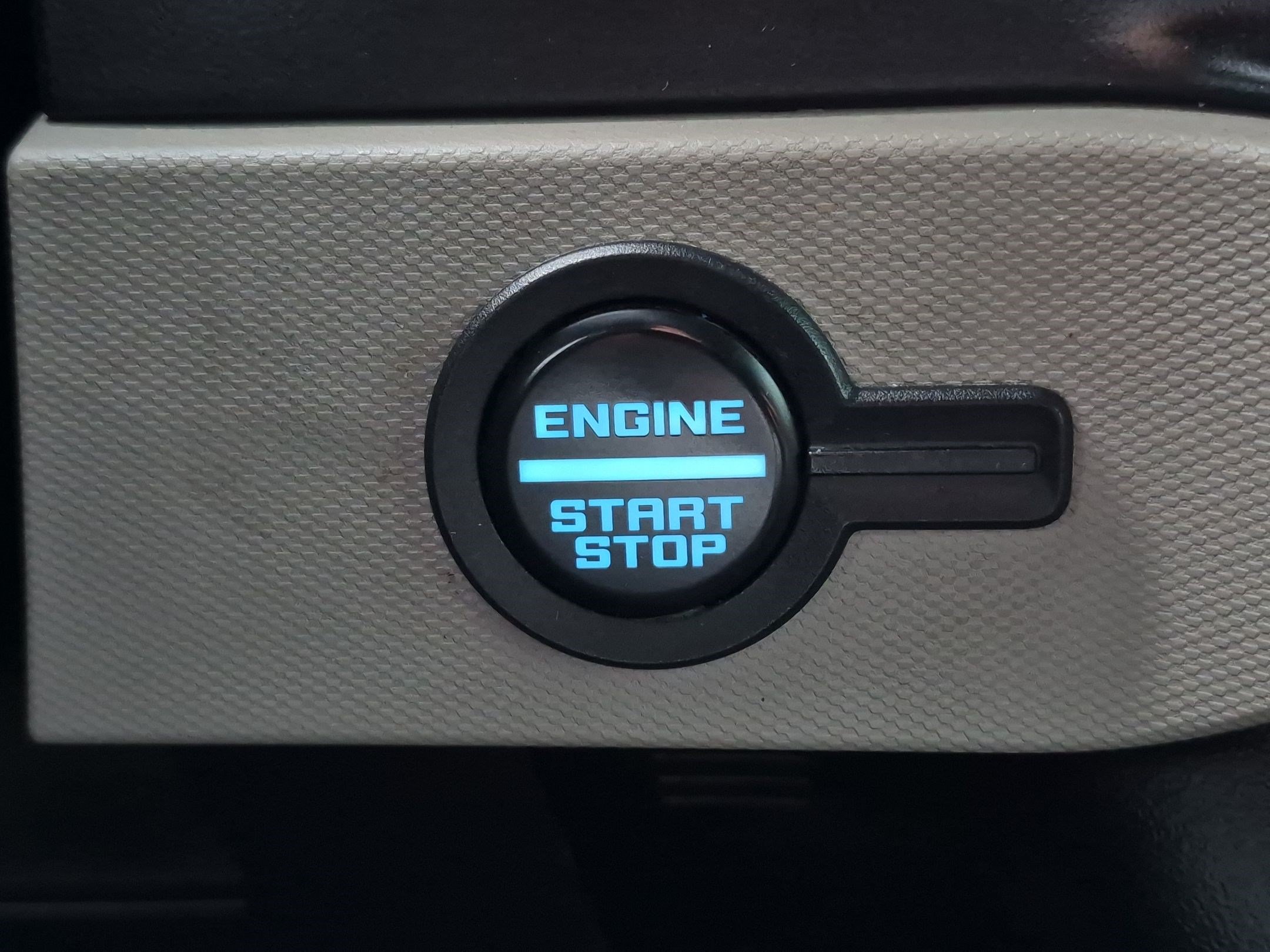 Used 2023 Ford Bronco Wildtrak AWD/4WD image 22