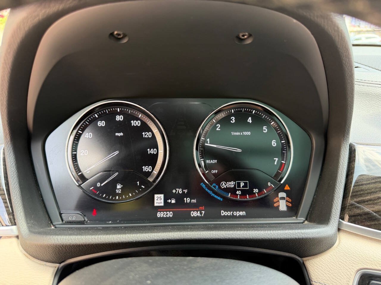Used 2020 BMW X2 sDrive28i w/ Premium Package FWD image 28