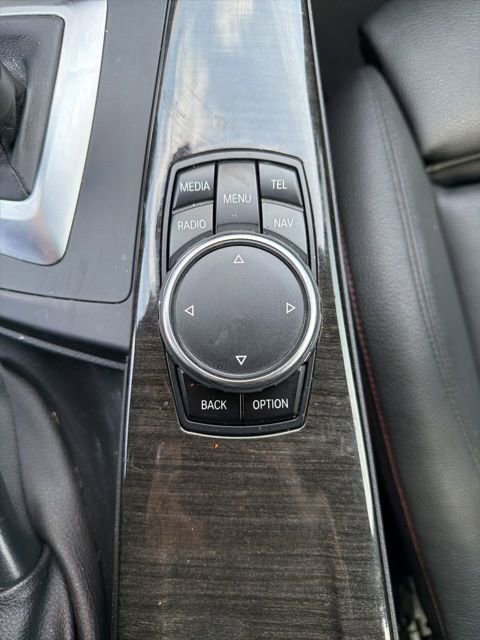 Used 2016 BMW 328i 328i image 4