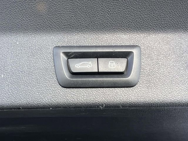 Used 2023 BMW X3 xDrive30i image 13