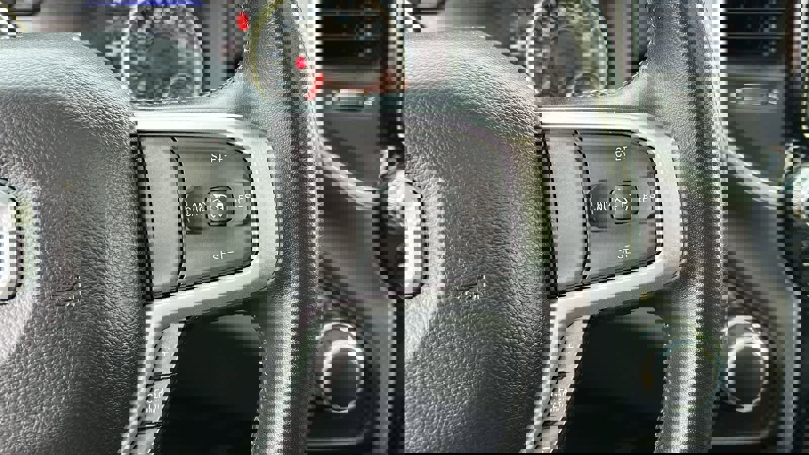 Used 2023 RAM 1500 Big Horn image 14