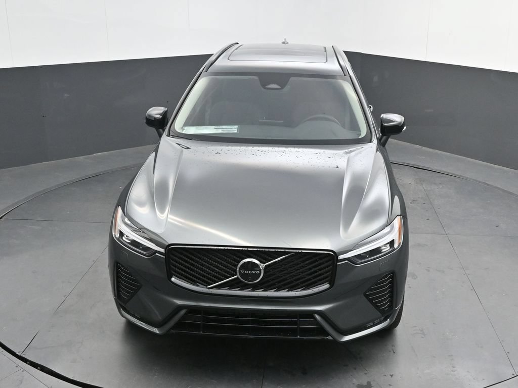 New 2026 Volvo XC60 B5 Plus w/ Climate Package AWD/4WD image 29