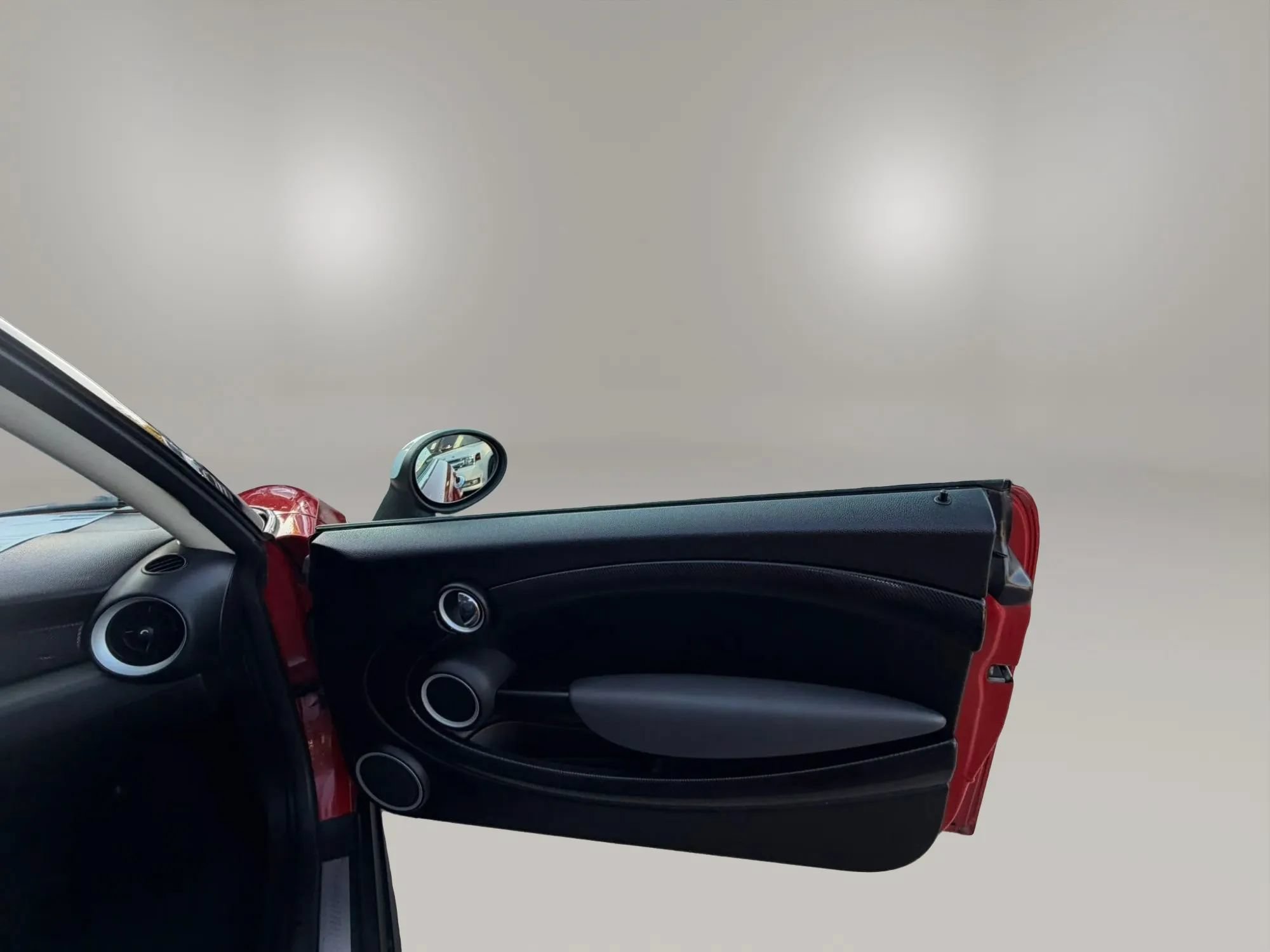 Used 2012 MINI Cooper S FWD image 26