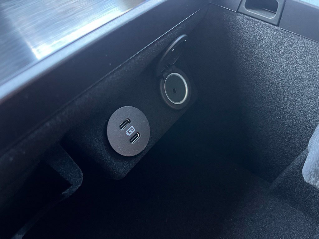 Used 2026 Lincoln Aviator AWD image 38