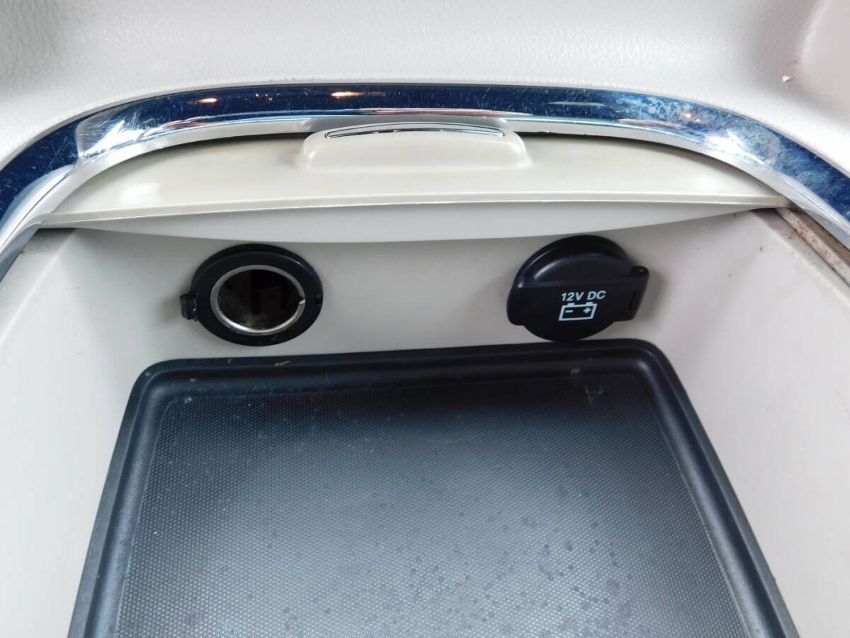 Used 2017 Dodge Grand Caravan SXT FWD image 16