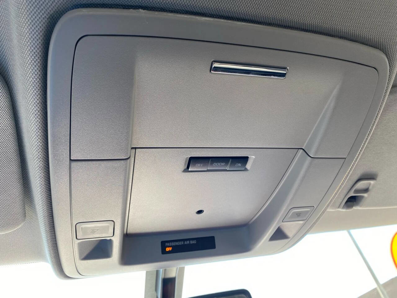 Used 2018 Chevrolet Silverado 1500 LT w/ All Star Edition image 20