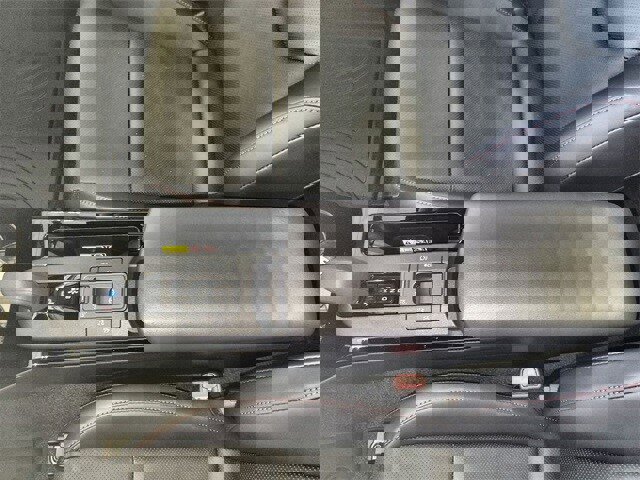 New 2026 Toyota Prius Plug-In Hybrid image 21