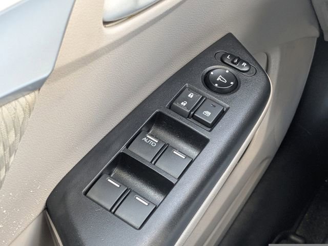 Used 2014 Honda Civic EX image 19