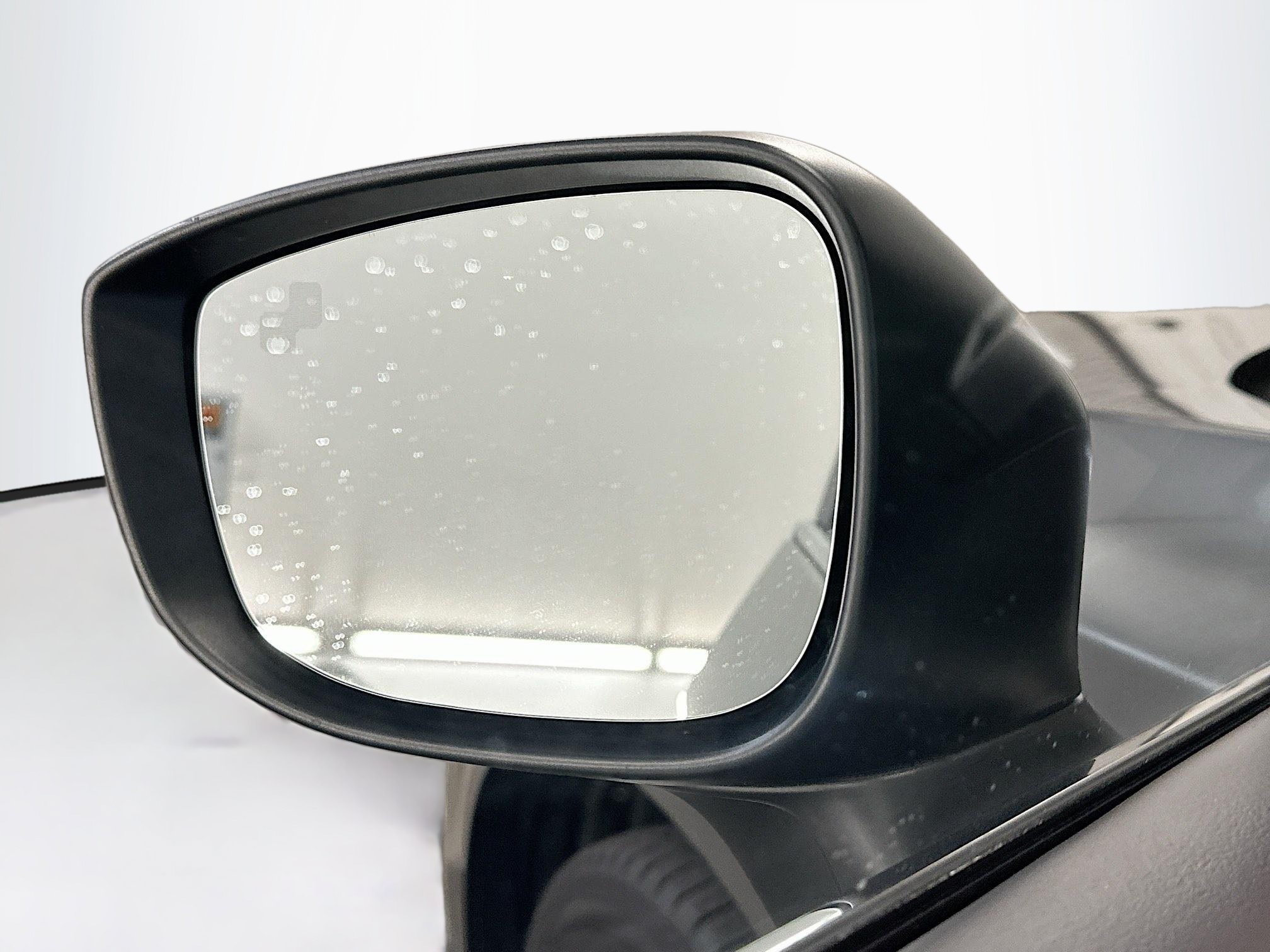 Used 2025 MAZDA CX-5 AWD 2.5 S w/ Preferred Package image 16