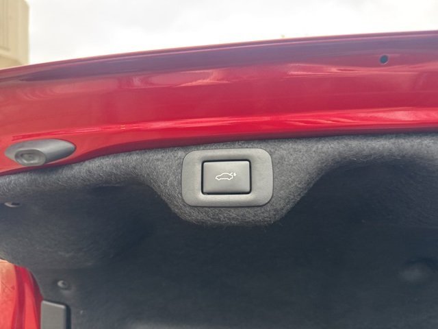 Certified 2024 Lexus ES 350 350 image 37