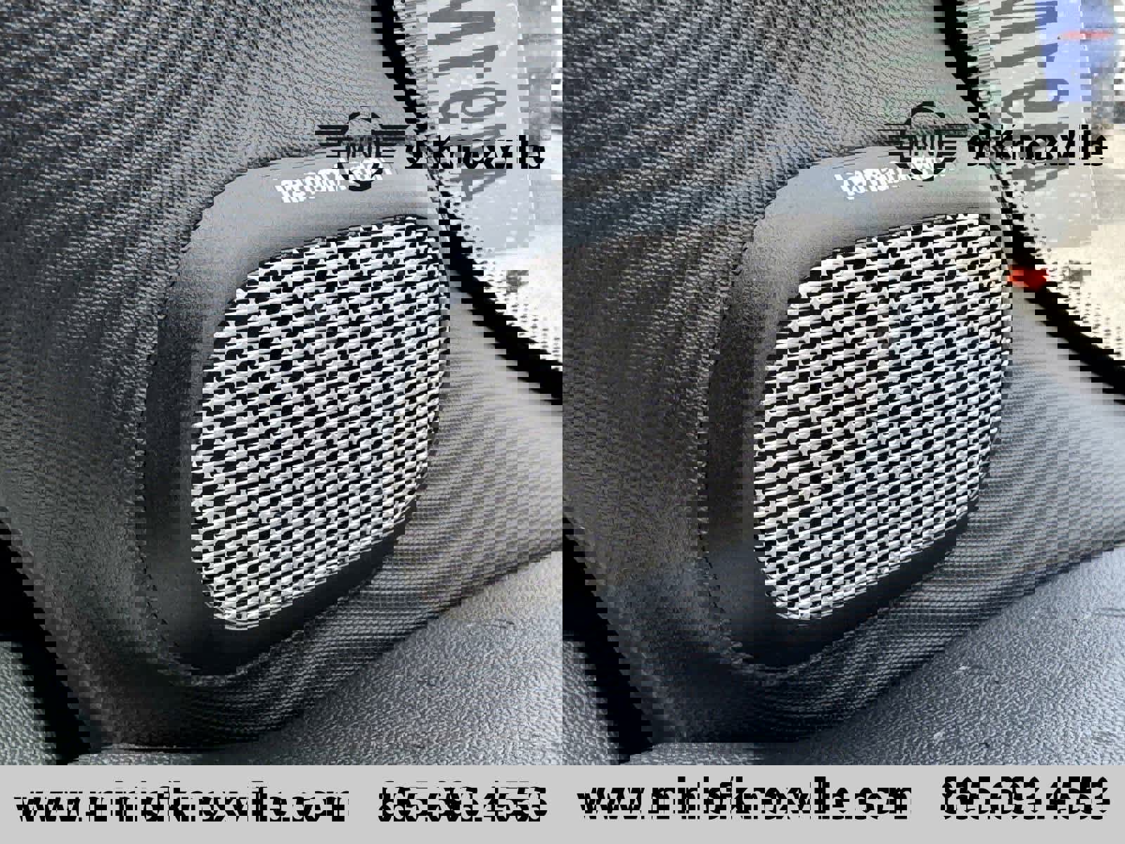 New 2025 MINI Cooper S image 28