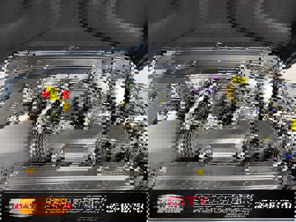 New 2025 Jeep Gladiator Sport image 31