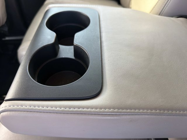 Used 2015 MAZDA CX-9 Touring FWD image 21