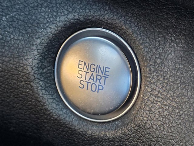 Used 2023 Hyundai Santa Fe XRT image 21