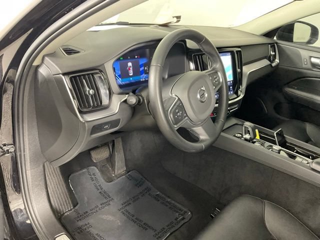 Used 2024 Volvo S60 B5 Core FWD image 19