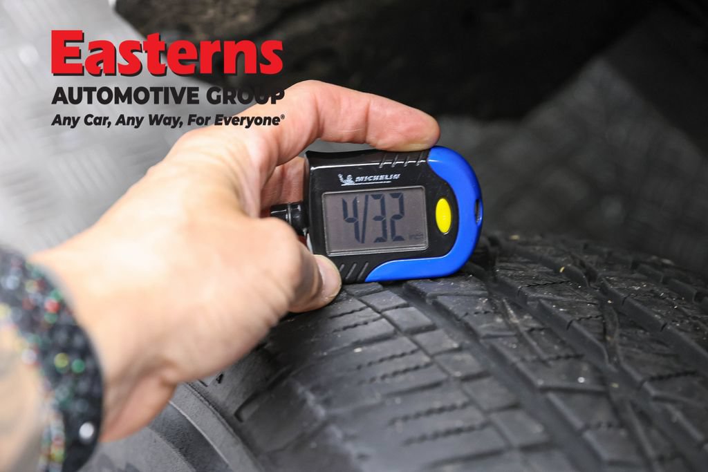 Used 2024 Toyota Tacoma SR RWD image 24
