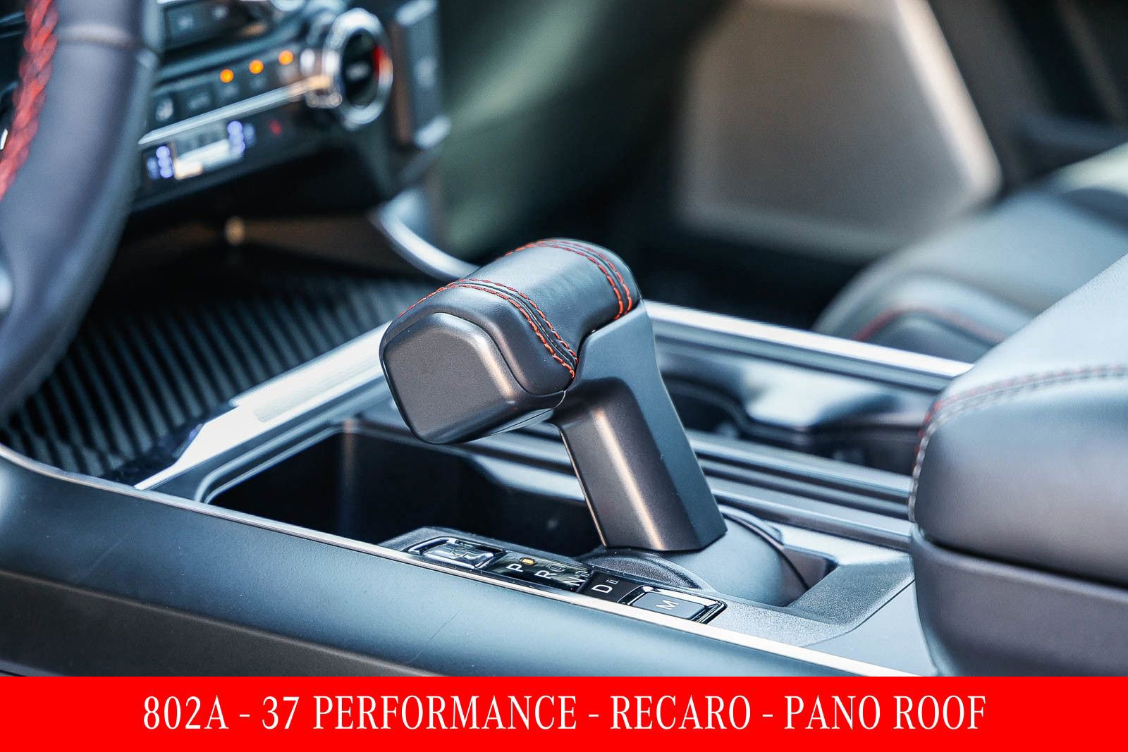 Used 2025 Ford F150 Raptor AWD/4WD image 20