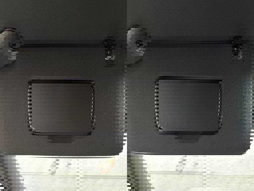 New 2026 Chevrolet Blazer EV LT image 20