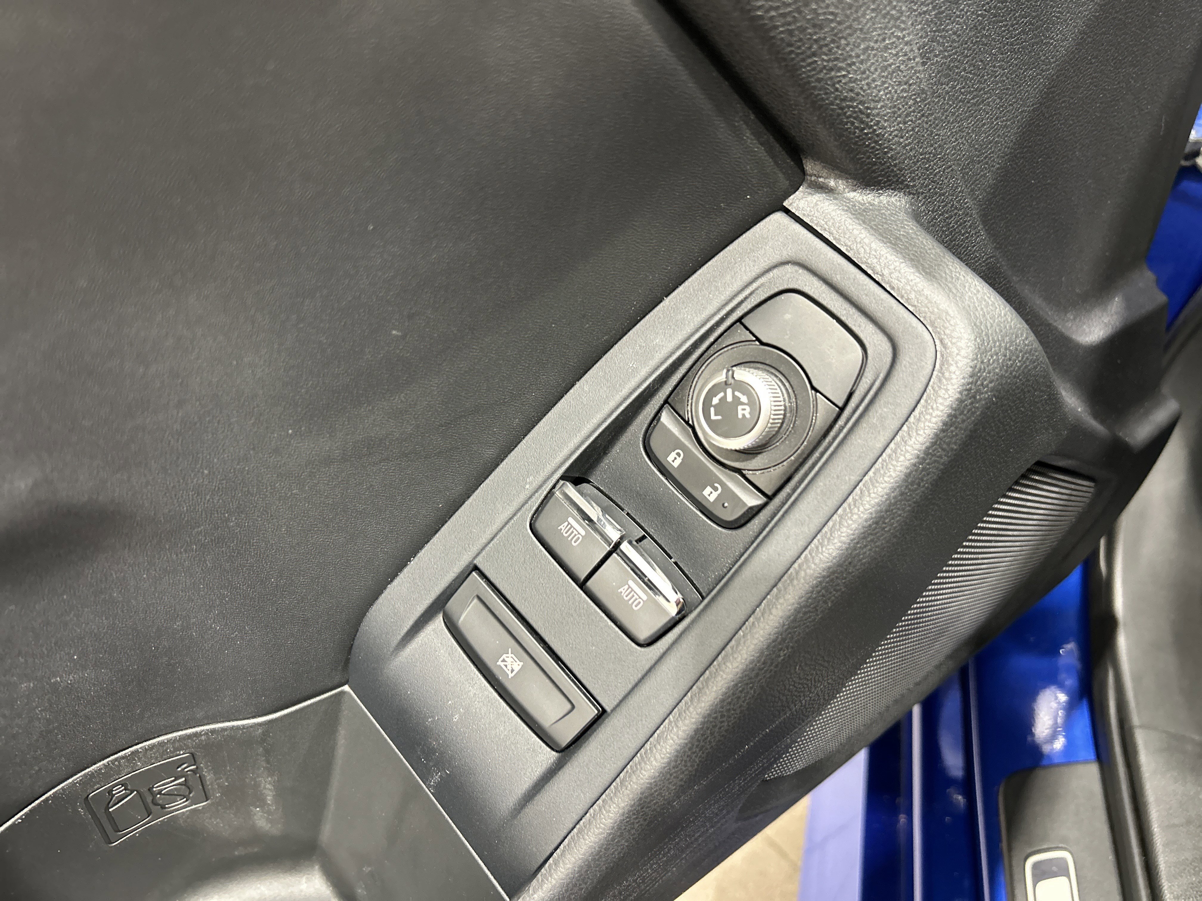 Used 2023 Subaru BRZ Limited image 23